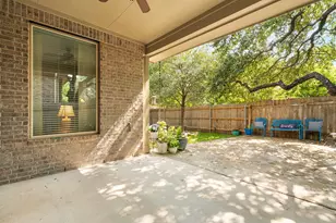 229 Cross Mountain Trl, Georgetown, TX 78628 - Photo 39