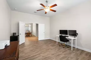 229 Cross Mountain Trl, Georgetown, TX 78628 - Photo 31