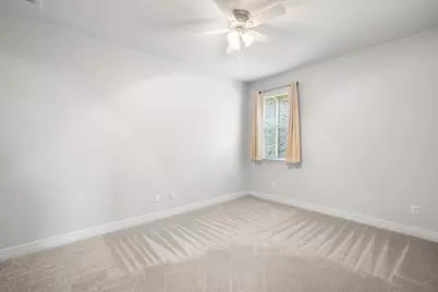 229 Cross Mountain Trail, Georgetown, TX 78628 - Photo 31