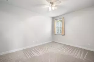 229 Cross Mountain Trl, Georgetown, TX 78628 - Photo 31