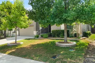 229 Cross Mountain Trl, Georgetown, TX 78628 - Photo 39