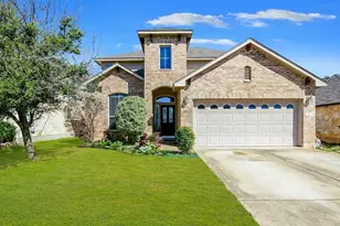 502 Glacial Stream Ln, Cedar Park, TX 78613 - Photo 1