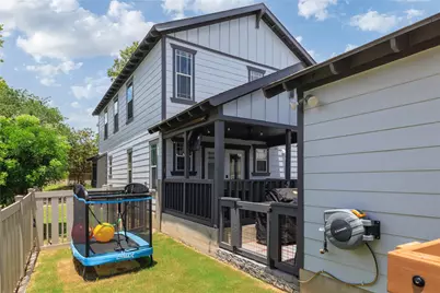 2158 Herzog, Kyle, TX 78640 - Photo 23
