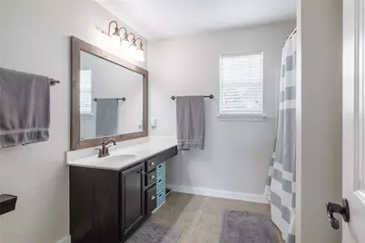 2158 Herzog, Kyle, TX 78640 - Photo 15