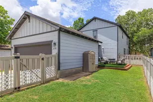 2158 Herzog, Kyle, TX 78640 - Photo 21