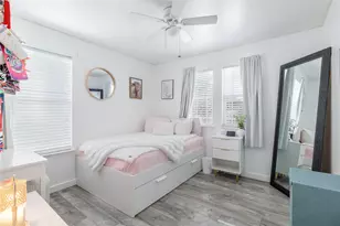 2158 Herzog, Kyle, TX 78640 - Photo 15