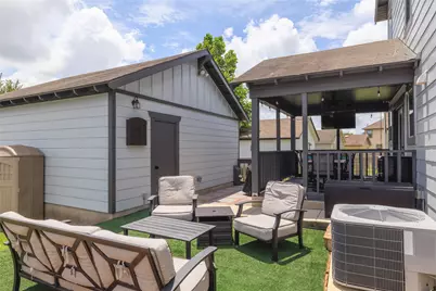 2158 Herzog, Kyle, TX 78640 - Photo 19