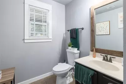 2158 Herzog, Kyle, TX 78640 - Photo 11