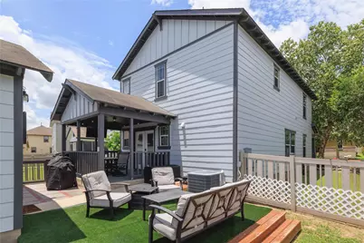 2158 Herzog, Kyle, TX 78640 - Photo 21