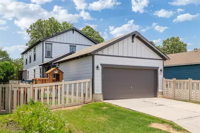 2158 Herzog, Kyle, TX 78640 - Photo 23