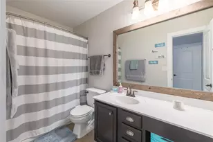 2158 Herzog, Kyle, TX 78640 - Photo 17