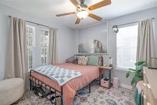 2158 Herzog, Kyle, TX 78640 - Photo 11