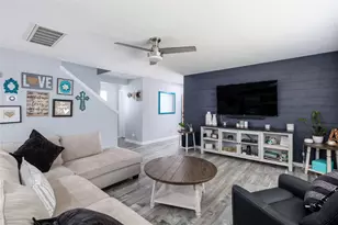 2158 Herzog, Kyle, TX 78640 - Photo 5