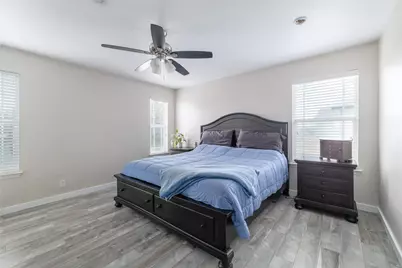 2158 Herzog, Kyle, TX 78640 - Photo 13