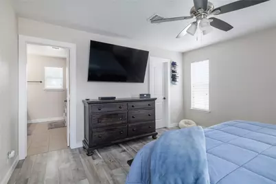2158 Herzog, Kyle, TX 78640 - Photo 13
