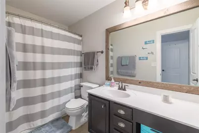 2158 Herzog, Kyle, TX 78640 - Photo 17