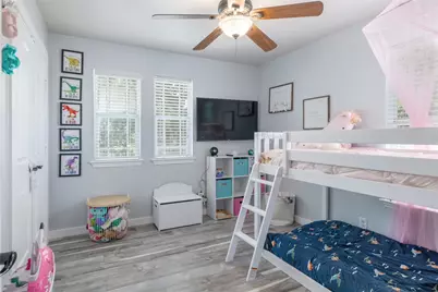 2158 Herzog, Kyle, TX 78640 - Photo 17