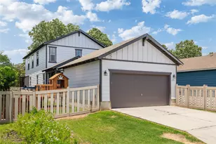 2158 Herzog, Kyle, TX 78640 - Photo 23