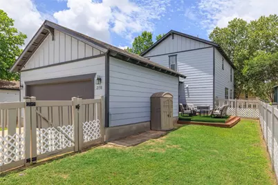 2158 Herzog, Kyle, TX 78640 - Photo 21