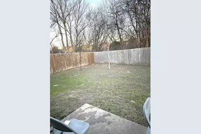 13609 Letti Lane, Pflugerville, TX 78660 - Photo 25