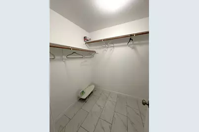 13609 Letti Lane, Pflugerville, TX 78660 - Photo 23