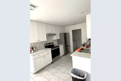 13609 Letti Lane, Pflugerville, TX 78660 - Photo 3