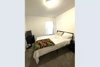 13609 Letti Lane, Pflugerville, TX 78660 - Photo 15