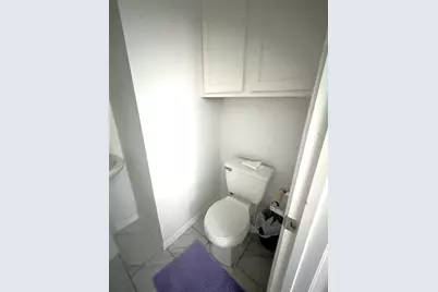 13609 Letti Lane, Pflugerville, TX 78660 - Photo 11