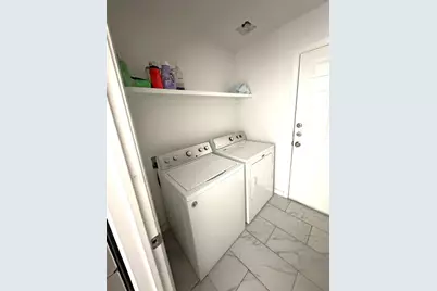 13609 Letti Lane, Pflugerville, TX 78660 - Photo 5