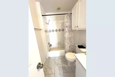 13609 Letti Lane, Pflugerville, TX 78660 - Photo 13