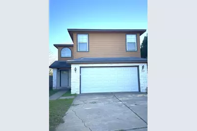 13609 Letti Lane, Pflugerville, TX 78660 - Photo 1