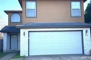 13609 Letti Ln, Pflugerville, TX 78660 - Photo 1