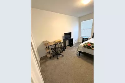 13609 Letti Lane, Pflugerville, TX 78660 - Photo 17