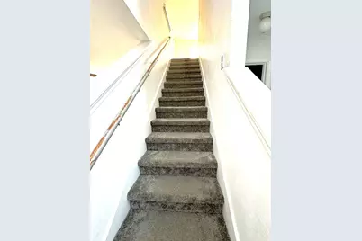 13609 Letti Lane, Pflugerville, TX 78660 - Photo 9