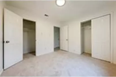 1702 Ireland Drive, Leander, TX 78641 - Photo 23