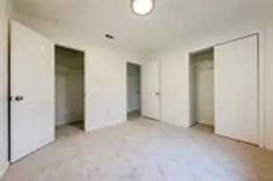 1702 Ireland Dr, Leander, TX 78641 - Photo 23
