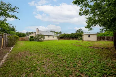 1702 Ireland Drive, Leander, TX 78641 - Photo 5