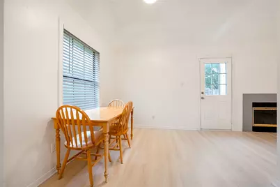 1702 Ireland Drive, Leander, TX 78641 - Photo 11