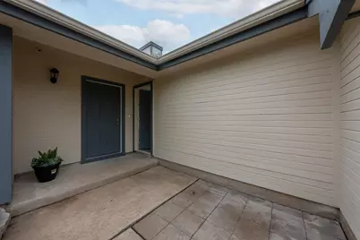 1702 Ireland Drive, Leander, TX 78641 - Photo 7