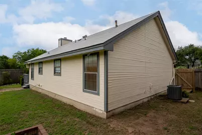 1702 Ireland Drive, Leander, TX 78641 - Photo 27