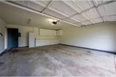 1702 Ireland Drive, Leander, TX 78641 - Photo 25
