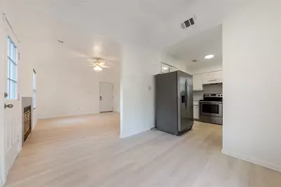 1702 Ireland Drive, Leander, TX 78641 - Photo 15