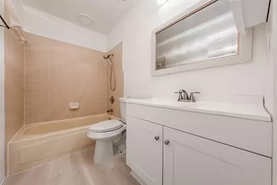 1702 Ireland Drive, Leander, TX 78641 - Photo 23