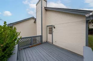 1702 Ireland Dr, Leander, TX 78641 - Photo 29