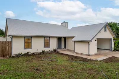 1702 Ireland Drive, Leander, TX 78641 - Photo 25