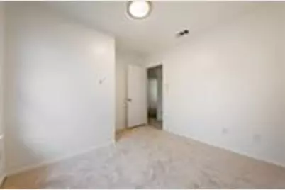 1702 Ireland Drive, Leander, TX 78641 - Photo 21