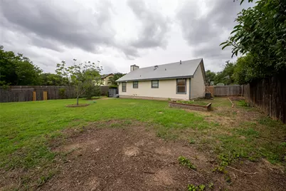 1702 Ireland Drive, Leander, TX 78641 - Photo 31