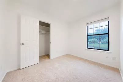 1702 Ireland Drive, Leander, TX 78641 - Photo 17