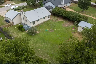 1702 Ireland Drive, Leander, TX 78641 - Photo 3