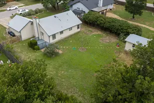 1702 Ireland Dr, Leander, TX 78641 - Photo 3